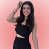 Alessia Mental Coach